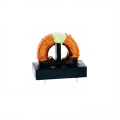 Electrical Toroical Coil Choke Inductor Ring Core Power Induictor